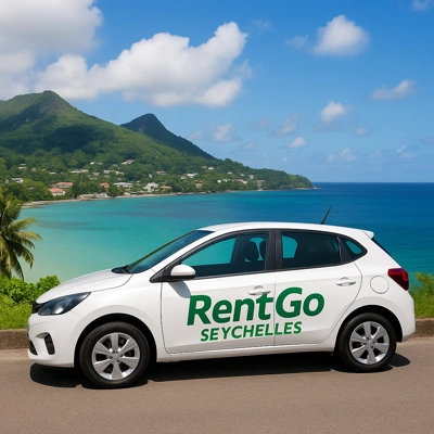 Car Rental Mahe No Deposit, No Credit Card Car Rental Mahe No Deposit, No Credit Card